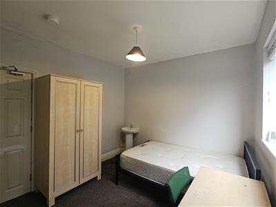 Picture 7